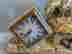 item-128170269=5