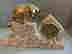item-128170269=7