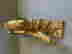 item-128170269=8