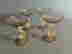 item-128170271=10