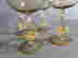item-128170271=11