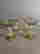 item-128170271=12