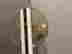 item-128170271=14