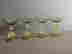 item-128170271=2