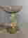 item-128170271=3