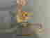 item-128170271=4