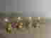 item-128170271=5