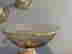 item-128170271=6