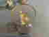 item-128170271=7