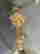 item-128170271=9