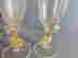 item-128170273=12