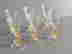 item-128170273=14
