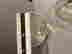 item-128170273=16