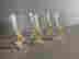 item-128170273=3