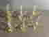 item-128170273=4
