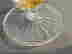 item-128170273=6