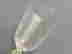 item-128170273=9