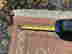 item-128170274=10