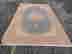 item-128170274=14