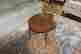 item-128170274=17