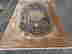 item-128170274=2