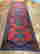 item-128170275=11