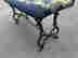 item-128170285=13
