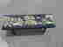 item-128170285=4