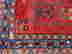 item-128170290=5