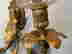 item-128170302=2