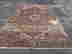 item-128170306=16
