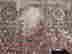 item-128170306=17