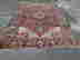 item-128170306=2