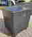 item-128170312=1
