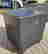 item-128170312=2