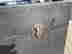 item-128170312=3