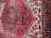 item-128170316=11