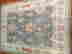 item-128170321=2