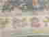 item-128170321=3