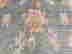item-128170321=4