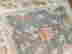 item-128170321=5