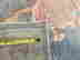 item-128170321=8
