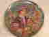 item-128170324=2