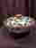item-128170331=2