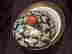 item-128170331=3