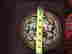 item-128170331=4