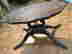 item-128170336=2