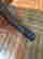 item-128170336=4