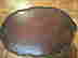 item-128170336=5