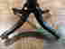 item-128170337=2